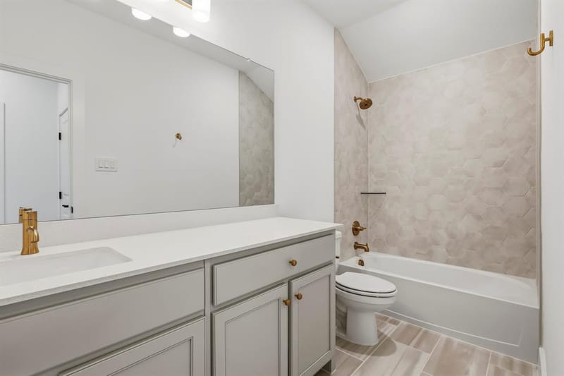 15593 Swallowtail Street, Frisco TX 75035 - Photo 29