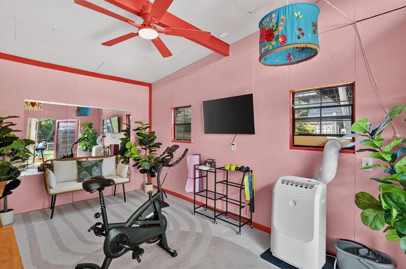 1610 Cecil Drive, Carrollton TX 75006 - Photo 22