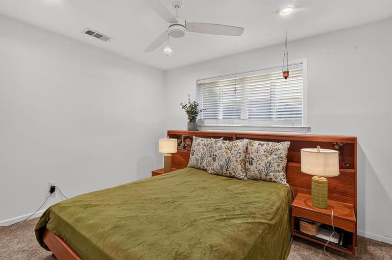 1610 Cecil Drive, Carrollton TX 75006 - Photo 19