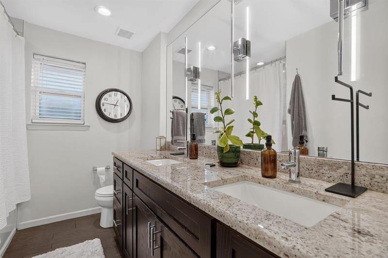 1610 Cecil Drive, Carrollton TX 75006 - Photo 21