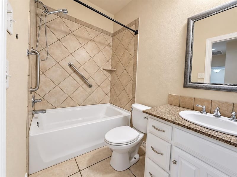 6549 Blue Grass Drive, Watauga TX 76148 - Photo 27