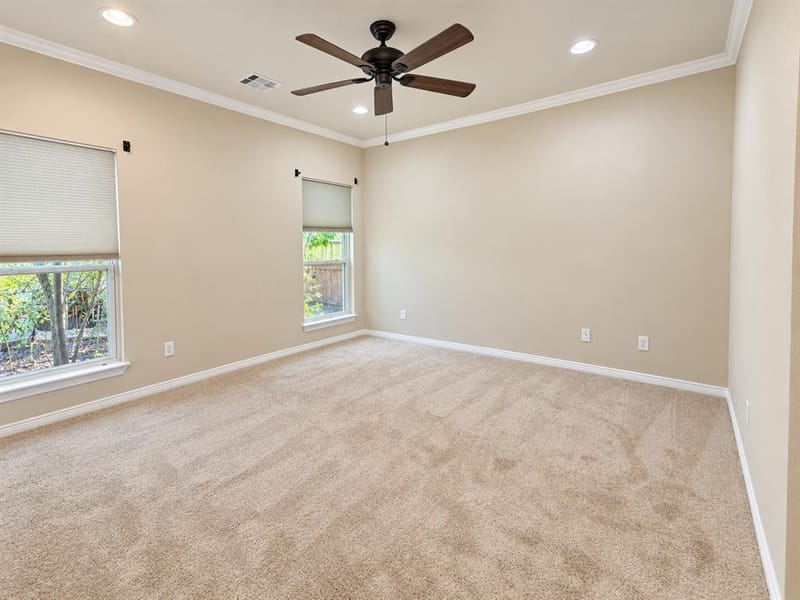 6549 Blue Grass Drive, Watauga TX 76148 - Photo 13