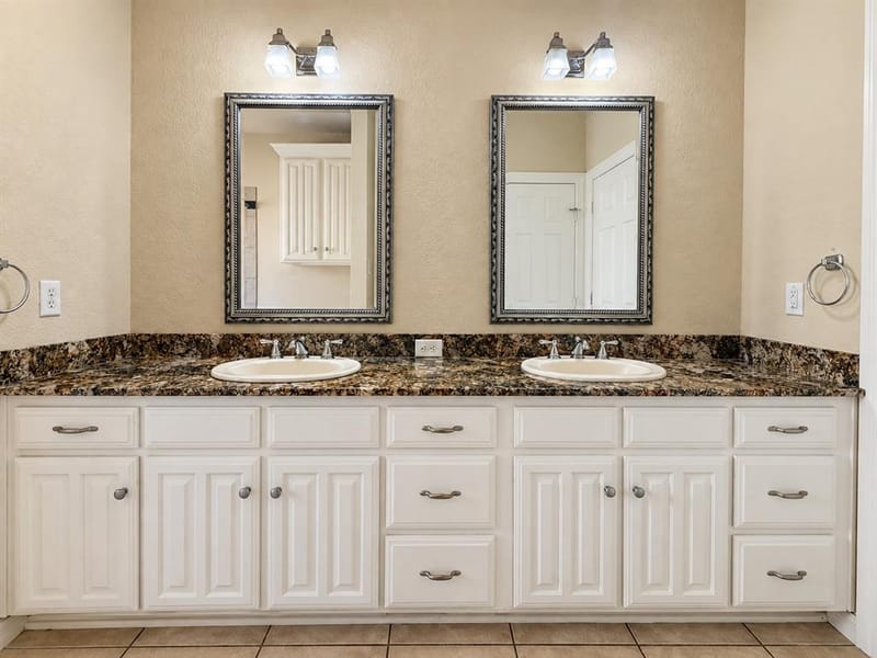 6549 Blue Grass Drive, Watauga TX 76148 - Photo 16