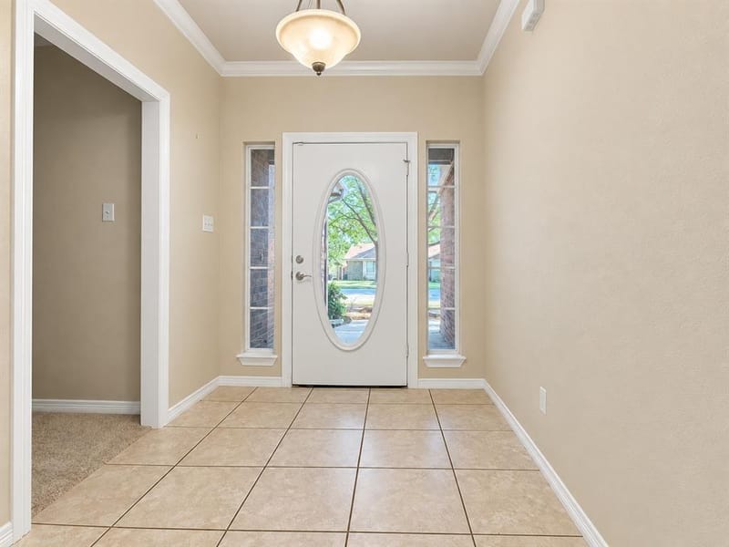 6549 Blue Grass Drive, Watauga TX 76148 - Photo 12
