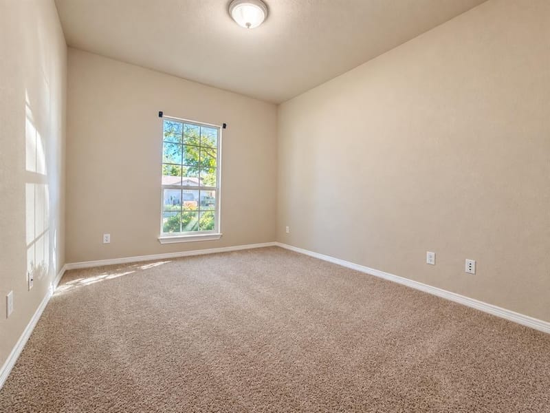 6549 Blue Grass Drive, Watauga TX 76148 - Photo 26