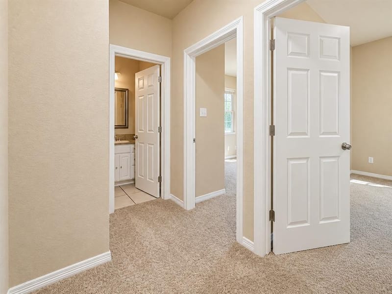 6549 Blue Grass Drive, Watauga TX 76148 - Photo 22