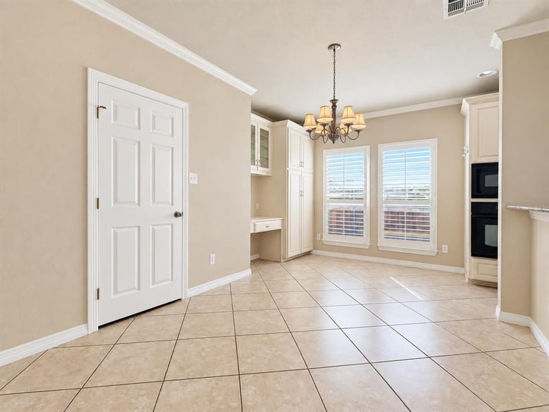 6549 Blue Grass Drive, Watauga TX 76148 - Photo 7
