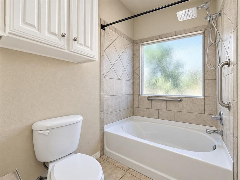 6549 Blue Grass Drive, Watauga TX 76148 - Photo 20