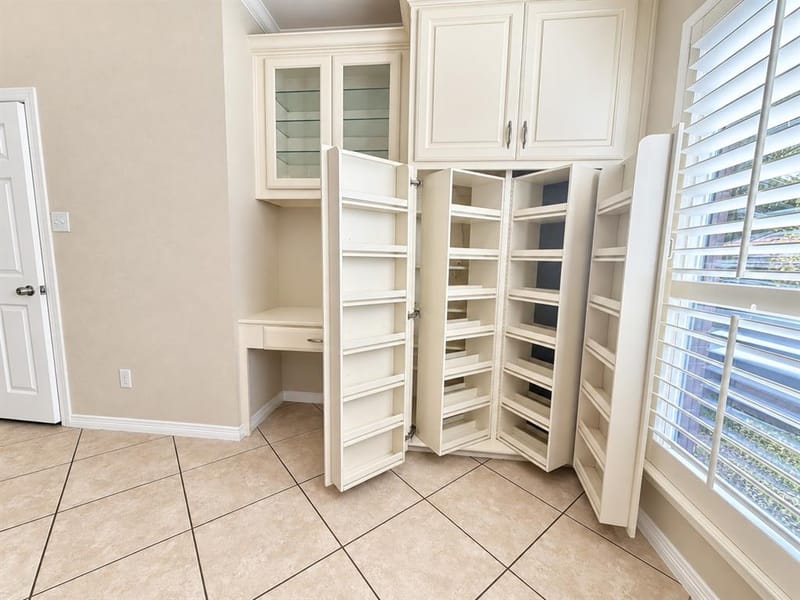 6549 Blue Grass Drive, Watauga TX 76148 - Photo 9