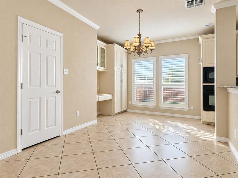 6549 Blue Grass Drive, Watauga TX 76148 - Photo 24