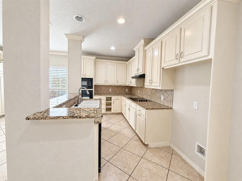 6549 Blue Grass Drive, Watauga TX 76148 - Photo 10