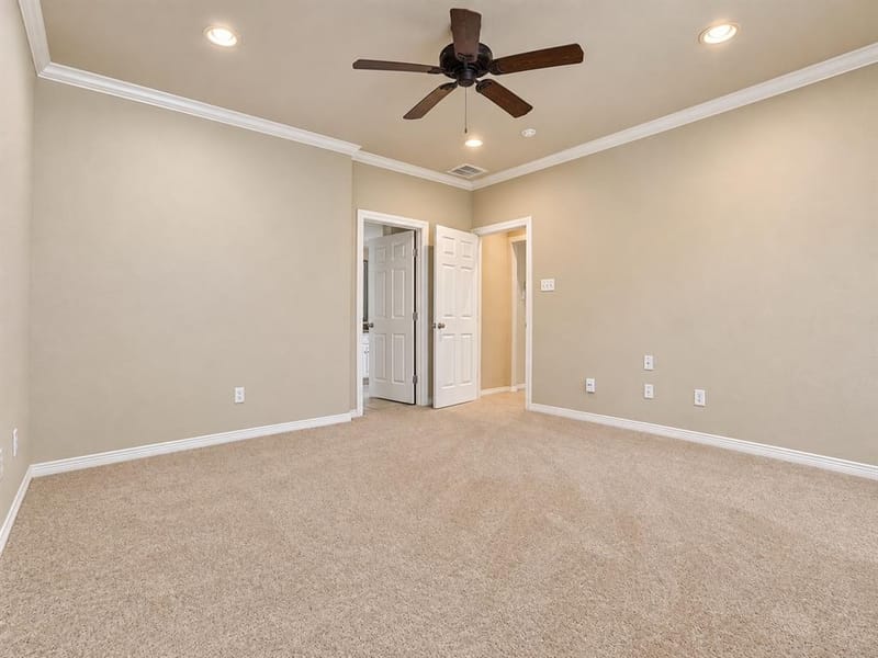 6549 Blue Grass Drive, Watauga TX 76148 - Photo 14