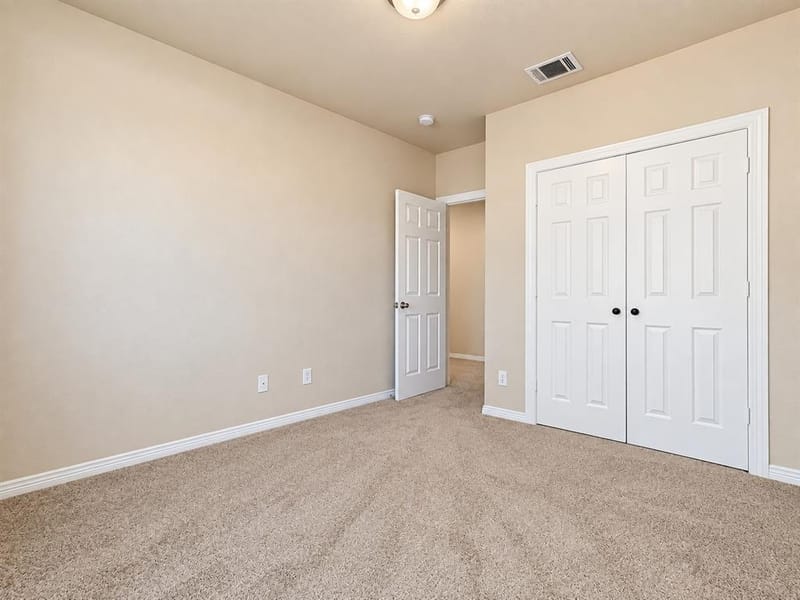 6549 Blue Grass Drive, Watauga TX 76148 - Photo 18