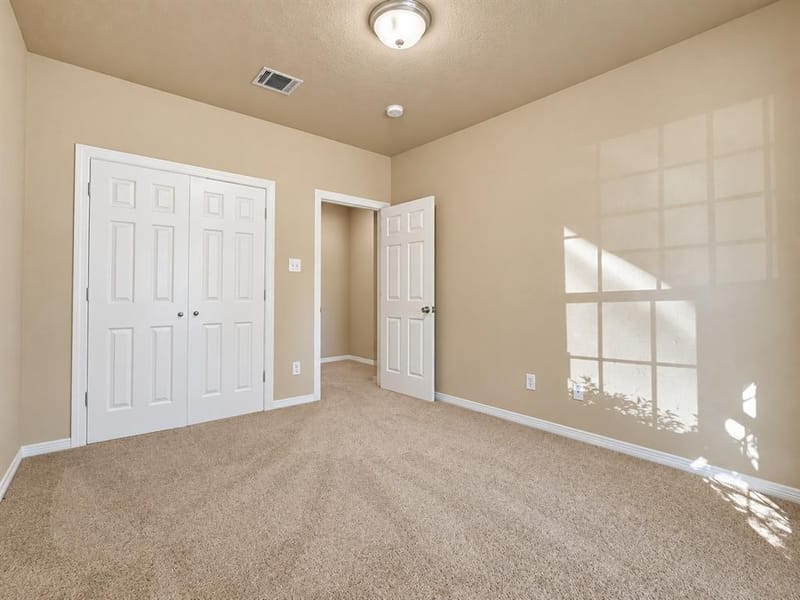 6549 Blue Grass Drive, Watauga TX 76148 - Photo 15