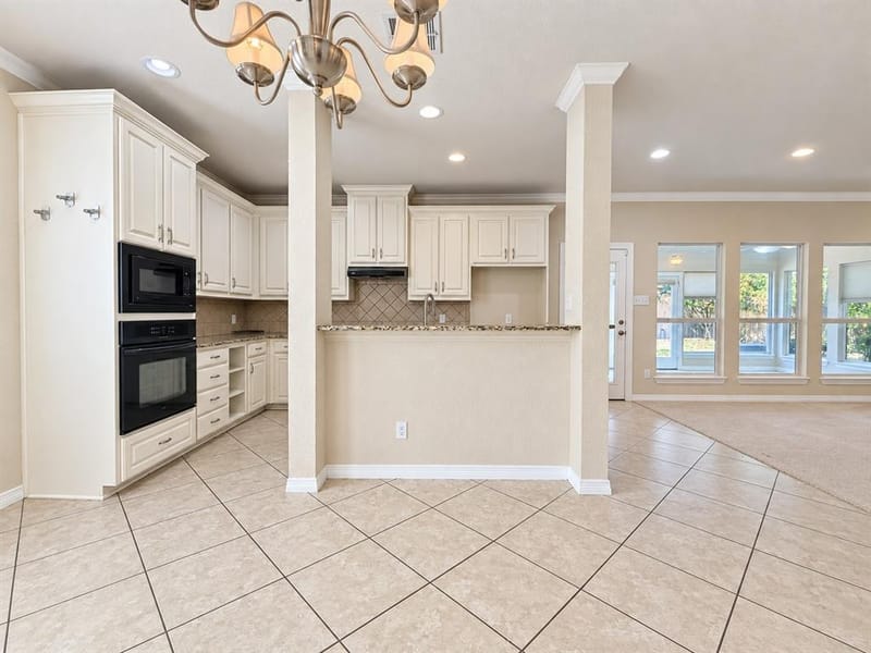 6549 Blue Grass Drive, Watauga TX 76148 - Photo 11