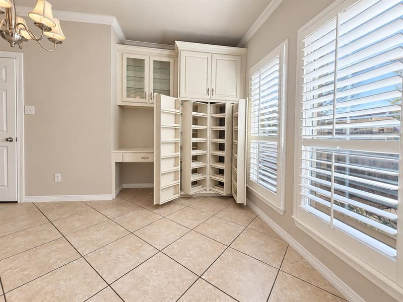 6549 Blue Grass Drive, Watauga TX 76148 - Photo 8