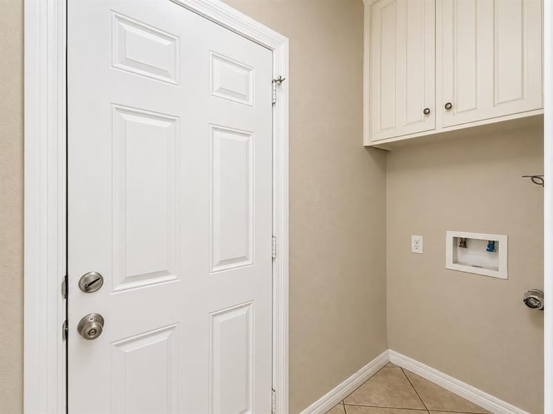 6549 Blue Grass Drive, Watauga TX 76148 - Photo 25