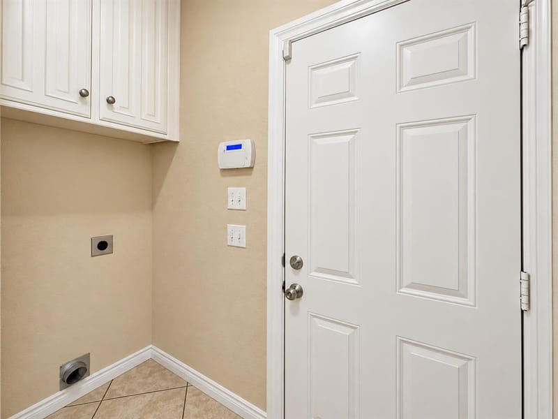 6549 Blue Grass Drive, Watauga TX 76148 - Photo 21