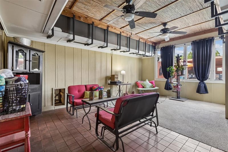 13121 Halwin Circle, Dallas TX 75243 - Photo 23