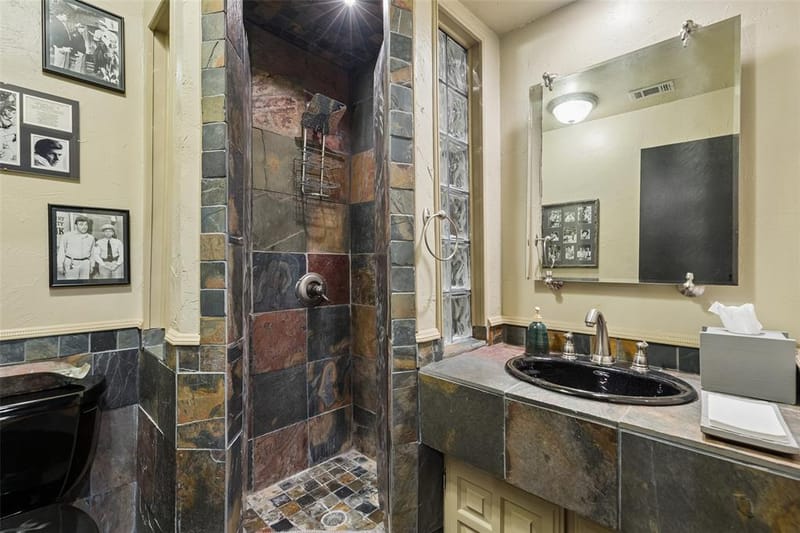 13121 Halwin Circle, Dallas TX 75243 - Photo 13