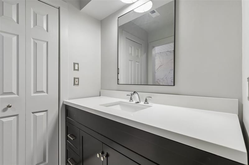 13121 Halwin Circle, Dallas TX 75243 - Photo 17