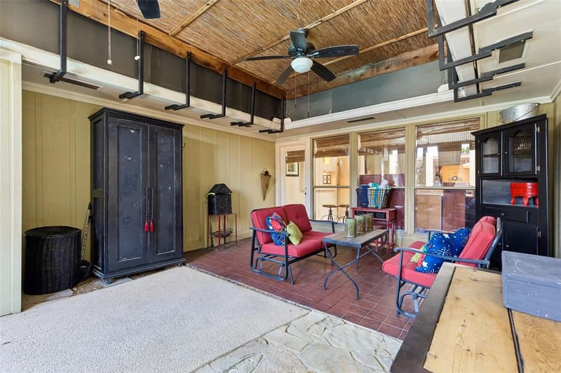 13121 Halwin Circle, Dallas TX 75243 - Photo 22
