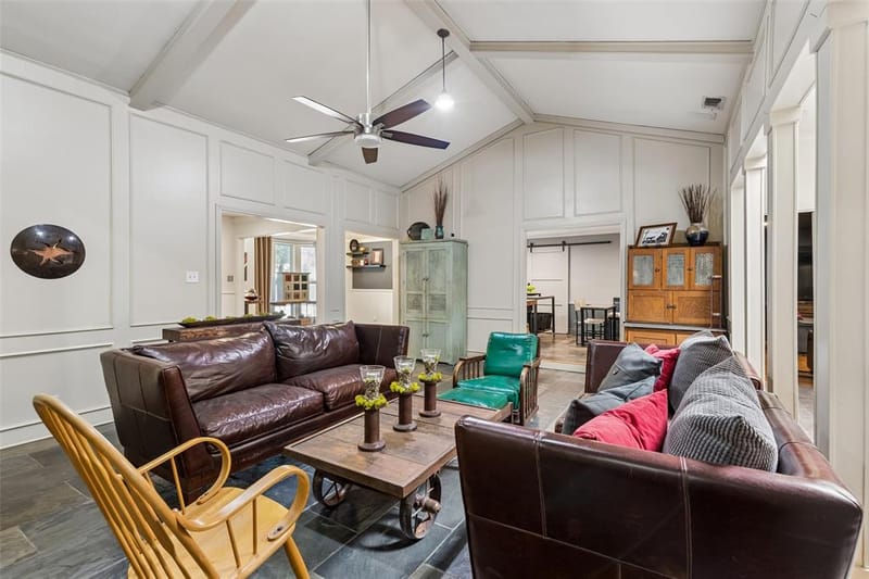 13121 Halwin Circle, Dallas TX 75243 - Photo 7