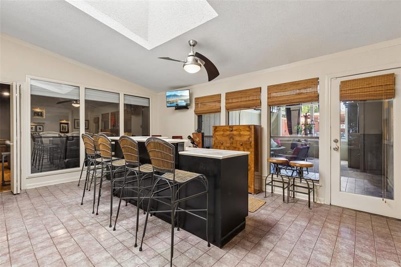 13121 Halwin Circle, Dallas TX 75243 - Photo 5