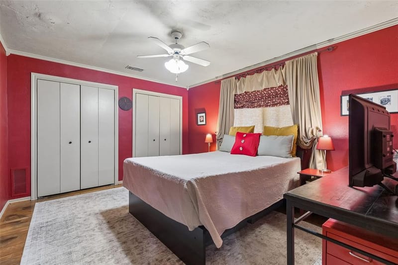 13121 Halwin Circle, Dallas TX 75243 - Photo 20