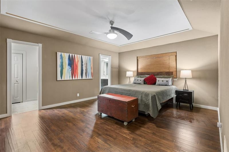 13121 Halwin Circle, Dallas TX 75243 - Photo 14