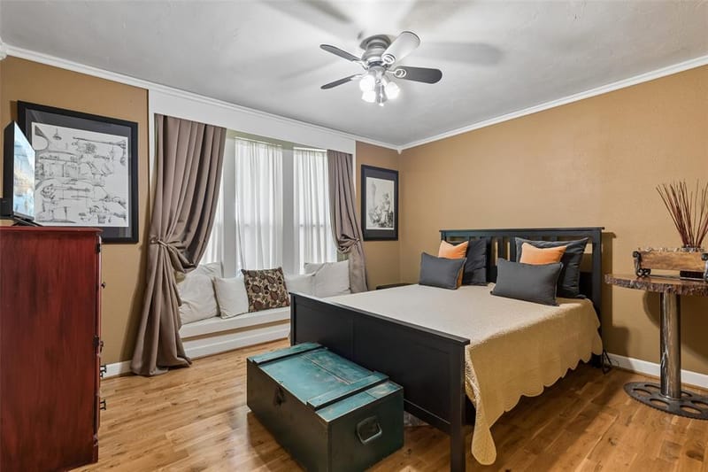 13121 Halwin Circle, Dallas TX 75243 - Photo 19