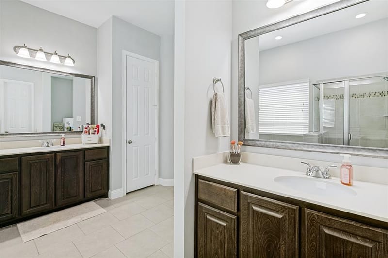 15109 Roderick Road, Aledo TX 76008 - Photo 13
