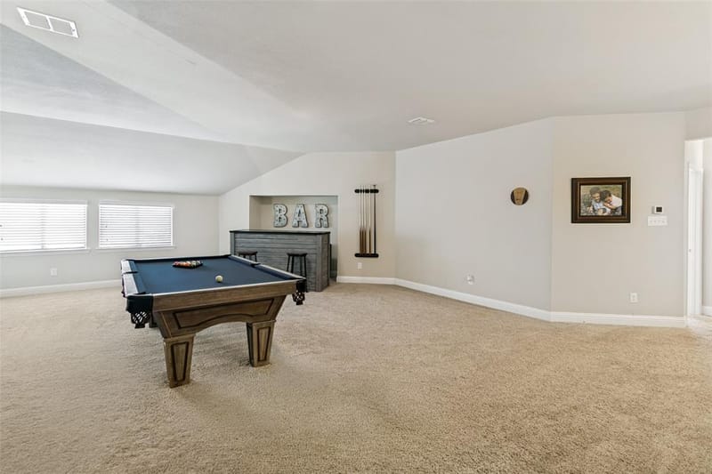 15109 Roderick Road, Aledo TX 76008 - Photo 17