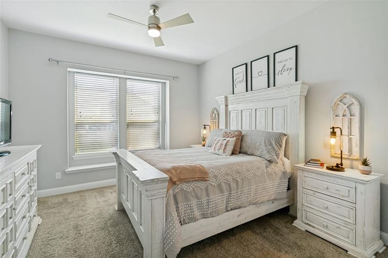 15109 Roderick Road, Aledo TX 76008 - Photo 12