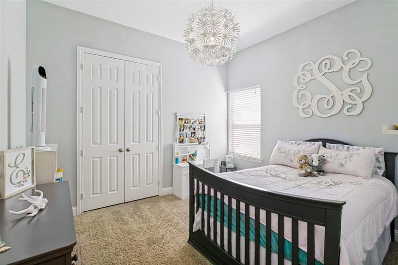 15109 Roderick Road, Aledo TX 76008 - Photo 20