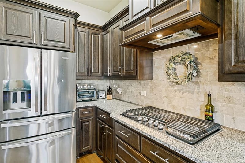 15109 Roderick Road, Aledo TX 76008 - Photo 9