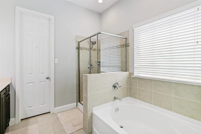 15109 Roderick Road, Aledo TX 76008 - Photo 14