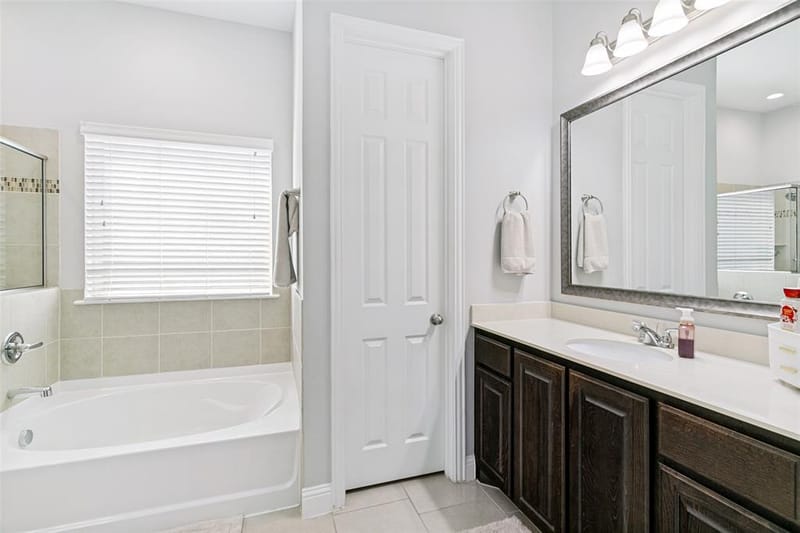 15109 Roderick Road, Aledo TX 76008 - Photo 15