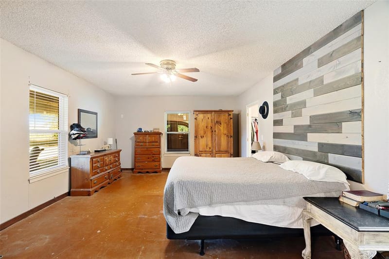 1965 County Road 44250, Powderly TX 75473 - Photo 13