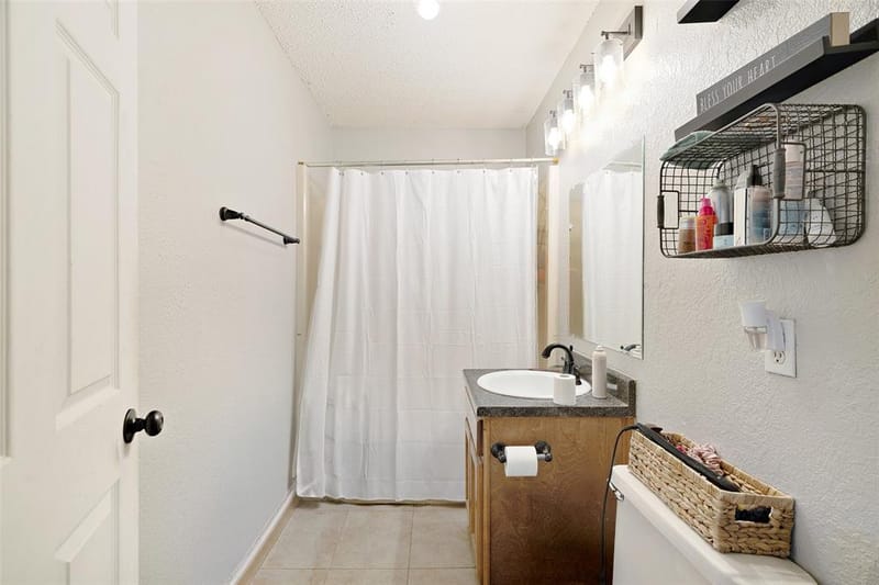 1965 County Road 44250, Powderly TX 75473 - Photo 9