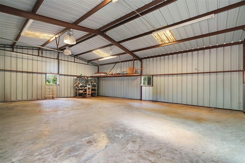 1965 County Road 44250, Powderly TX 75473 - Photo 24