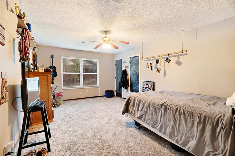 1965 County Road 44250, Powderly TX 75473 - Photo 10