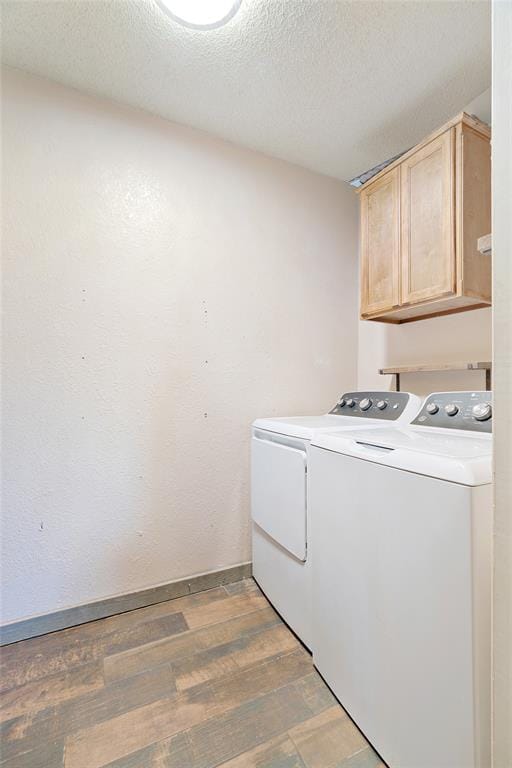 1965 County Road 44250, Powderly TX 75473 - Photo 14