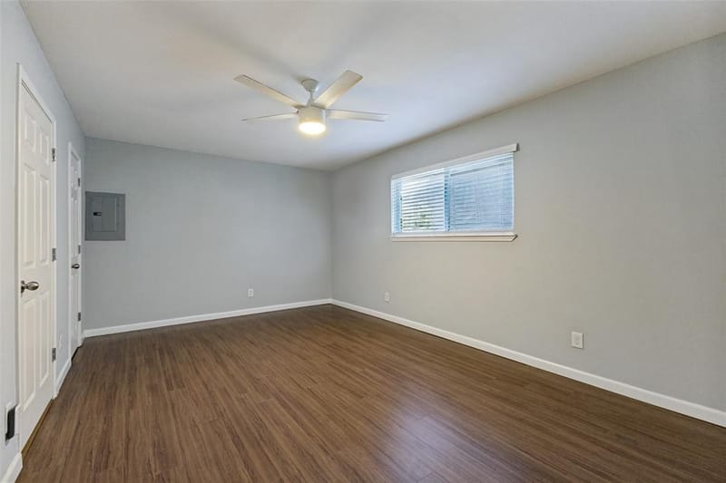 10207 Regal Oaks Drive # 210, Dallas TX 75230 - Photo 9