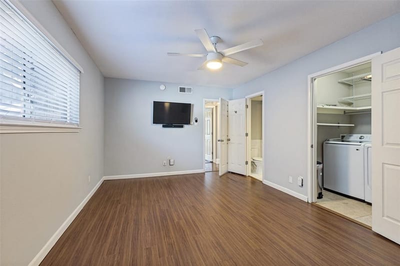10207 Regal Oaks Drive # 210, Dallas TX 75230 - Photo 10