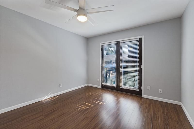 10207 Regal Oaks Drive # 210, Dallas TX 75230 - Photo 8
