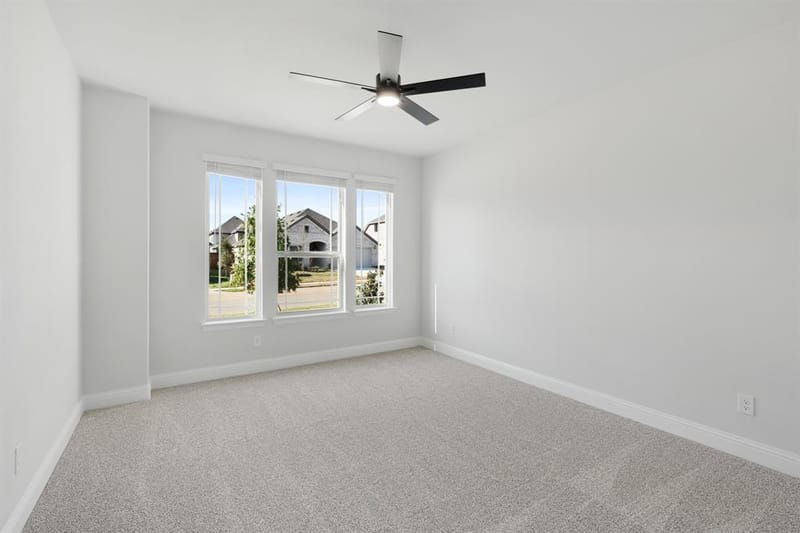 13113 Limestone Street, Providence Village TX 76227 - Photo 23