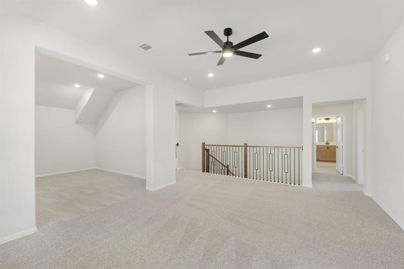 13113 Limestone Street, Providence Village TX 76227 - Photo 27