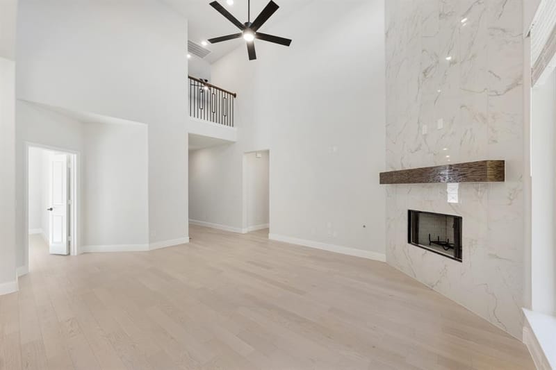 13113 Limestone Street, Providence Village TX 76227 - Photo 6