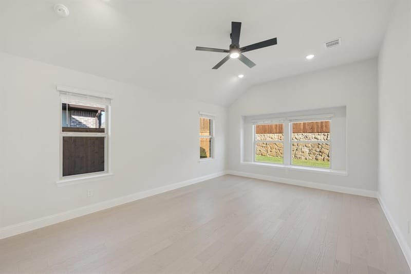 13113 Limestone Street, Providence Village TX 76227 - Photo 17